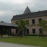 伯朗咖啡館
