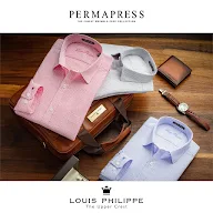 Louis Philippe photo 5