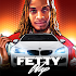 Fetty Wap Nitro Nation Stories4.07.01