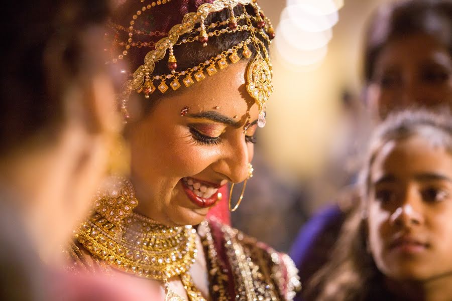 शादी का फोटोग्राफर Neelesh E K (pictureperfect1)। जनवरी 20 2020 का फोटो
