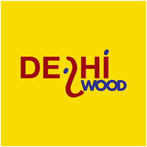 Download DelhiWood For PC Windows and Mac