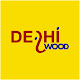 Download DelhiWood For PC Windows and Mac 3.11