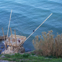 Il Trabucco... di 