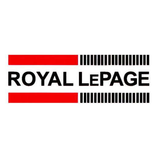 RLP DC Johnston Realty 商業 App LOGO-APP開箱王