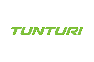 Tunturi