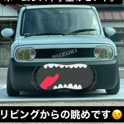 りょーのプロフィール画像