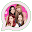 Blackpink Stickers - WAStickerApps for Wa Download on Windows