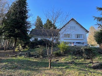 maison à La Ferté-sous-Jouarre (77)