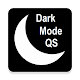 Dark Mode QS Download on Windows