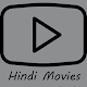 Download Hindi & Hindi Dubbed Movies For PC Windows and Mac 1.0