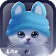 Yang The Cat Lite icon