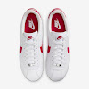 cortez varsity red white blue