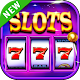 Lucky Draw - 3D Casino Slots Download on Windows