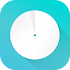 TP-Link Deco1.9.8