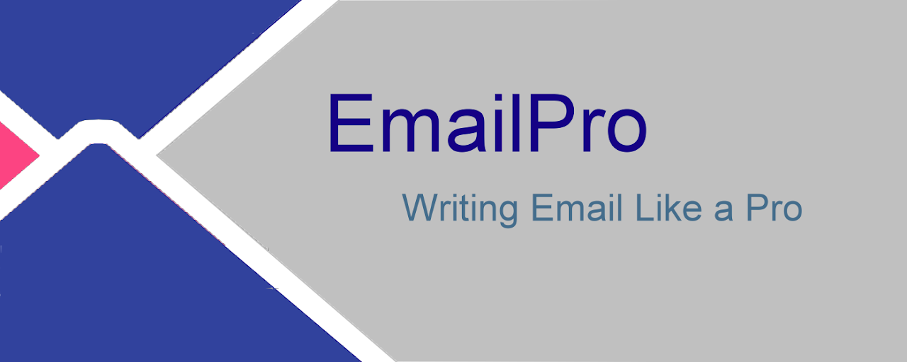 EmailPro Preview image 2