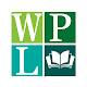 Download Wixom Library For PC Windows and Mac 1.0