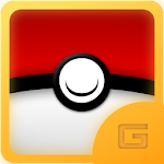 Cover Image of डाउनलोड Guide for Pokemon GO Beta 1.0.3 APK