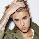 Justin Bieber Chrome extension download