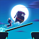 Download Stick Hero Go For PC Windows and Mac 1.0