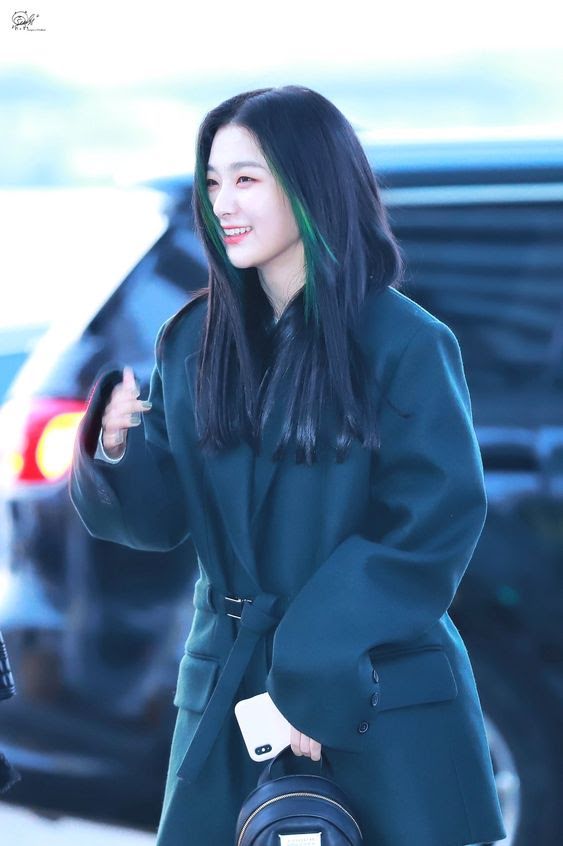 manteau seulgi 13