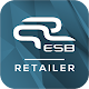 ESB.retailer Download on Windows