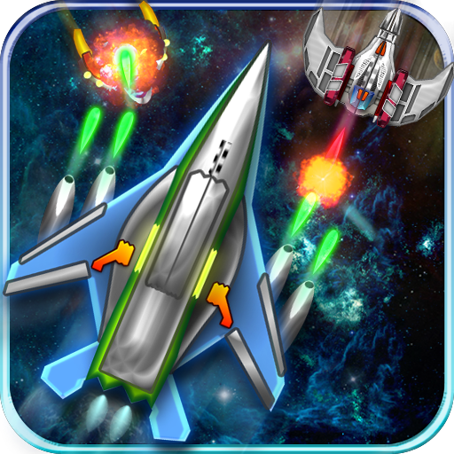 Lightyear frontier читы. Игры про космос на андроид. Космический файтинг. Spacewar. Родные игры на андроид с космосом.