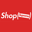 Supreme Bot - ShopSupreme Chrome extension download