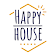 Happy House icon