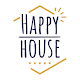 Happy House Download on Windows