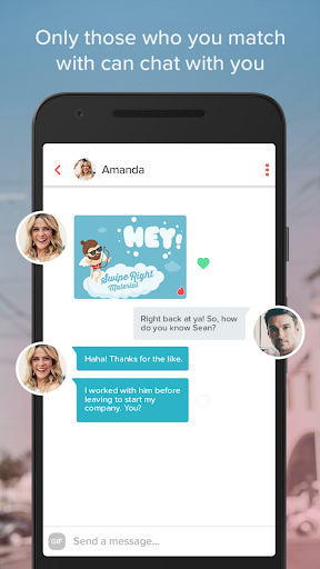 免費下載生活APP|Tinder app開箱文|APP開箱王