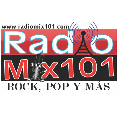 Radio Mix 101