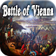 Download Battle of Vienna For PC Windows and Mac 1.5