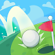 Download Funny Golf For PC Windows and Mac 1.3.0