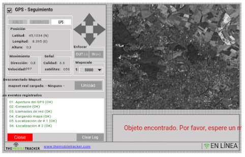 How to mod Sé dónde estas! 1.1 mod apk for laptop