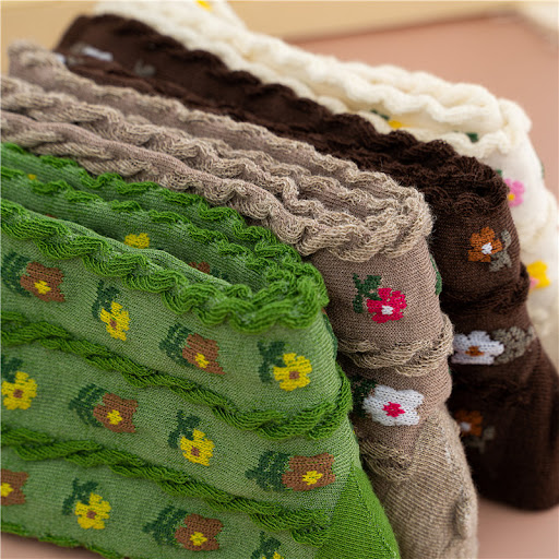 miniatures image - 4