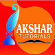 Download Akshar Tutorial Teacher For PC Windows and Mac 1.0