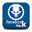 Hack Facebook Account - FB password Generator