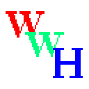 Whitaker's Words Helper chrome extension