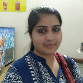 Radha Kumari at Sugandh Restaurant, Sector 14,  photos