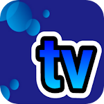 Cover Image of Unduh TV Indonesia HD - Live Streaming 1.0 APK