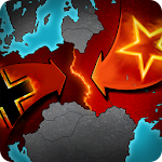 Cover Image of Herunterladen Sandbox: Strategie & Taktik－Kriegsstrategiespiele aus dem 2. Weltkrieg 1.0.35 APK