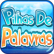 Pilhas De Palavras 1.0.21 Icon