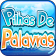 Pilhas De Palavras icon