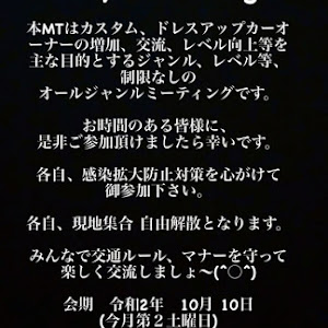 オデッセイ RB2