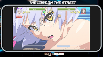 TLOTS: Gold Edition Screenshot 7 of 9