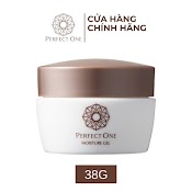 Bộ Sản Phẩm Dưỡng Sáng Da Perfect One 2 Hộp