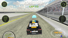 NASCAR RACEVIEW MOBILEのおすすめ画像5