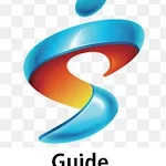 Cover Image of डाउनलोड Mobogenie App Guide 1.0 APK