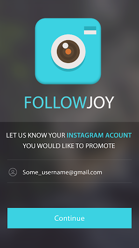 FollowJoy