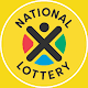 National lottery | Lotto | Powerball | Daily Download on Windows